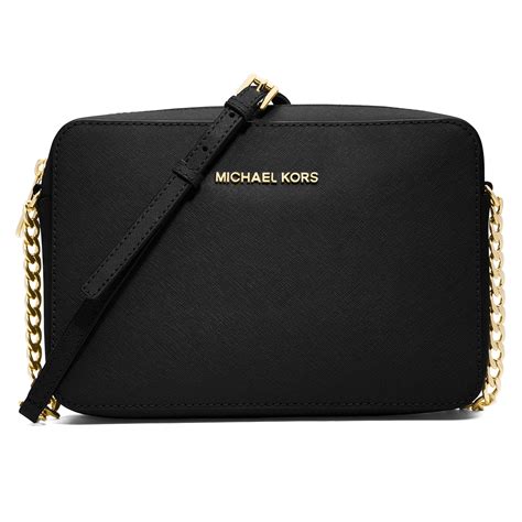 michael kors crossbody bag with thick strap|michael kors crossbody for sale.